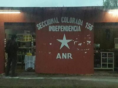 /pf/resources/images/abc-placeholder.png?d=2393