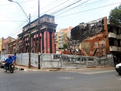 /pf/resources/images/abc-placeholder.png?d=2395