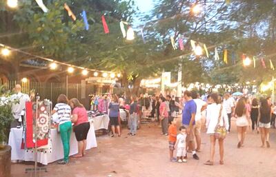 Imagen sin descripción