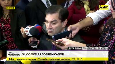 /pf/resources/images/abc-placeholder.png?d=2433