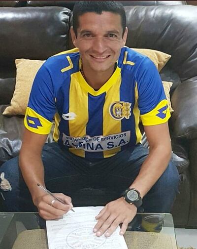 /pf/resources/images/abc-placeholder.png?d=2393