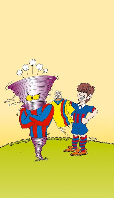 Imagen sin descripción