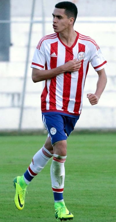 /pf/resources/images/abc-placeholder.png?d=2419