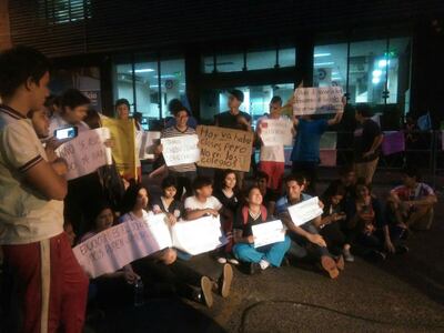 /pf/resources/images/abc-placeholder.png?d=2394