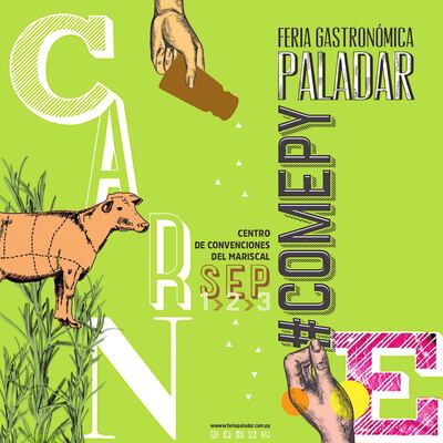 Imagen sin descripción