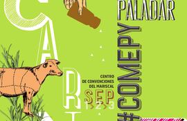 los-organizadores-de-paladar-la-feria-que-busca-ser-una-radiografia-anual-de-la-escena-gastronomica-paraguaya-y-que-reunio-a-mas-de-13-000-personas-e-200038000000-1613619.jpg