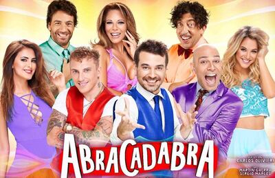 /pf/resources/images/abc-placeholder.png?d=2393