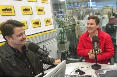 Imagen sin descripción