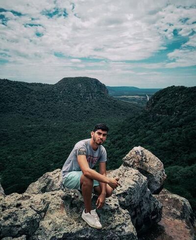 /pf/resources/images/abc-placeholder.png?d=2394