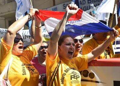 /pf/resources/images/abc-placeholder.png?d=2395