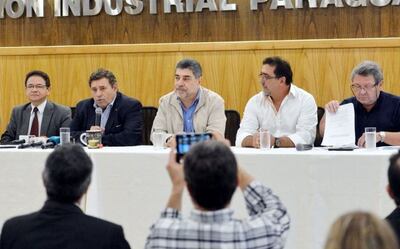 /pf/resources/images/abc-placeholder.png?d=2433