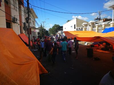 /pf/resources/images/abc-placeholder.png?d=2395