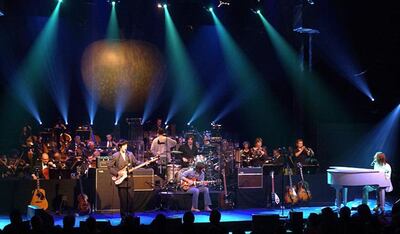 /pf/resources/images/abc-placeholder.png?d=2393