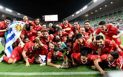 /pf/resources/images/abc-placeholder.png?d=2394