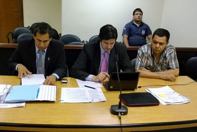 /pf/resources/images/abc-placeholder.png?d=2402