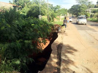 /pf/resources/images/abc-placeholder.png?d=2395