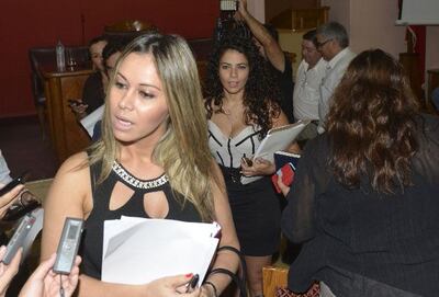 /pf/resources/images/abc-placeholder.png?d=2393