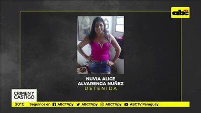 /pf/resources/images/abc-placeholder.png?d=2426