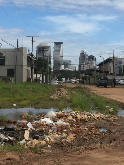 /pf/resources/images/abc-placeholder.png?d=2395