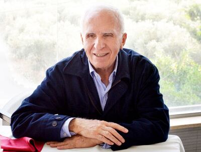 /pf/resources/images/abc-placeholder.png?d=2395