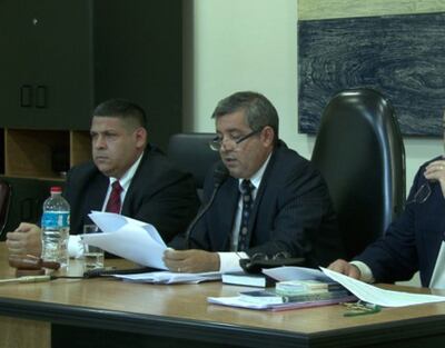 /pf/resources/images/abc-placeholder.png?d=2425