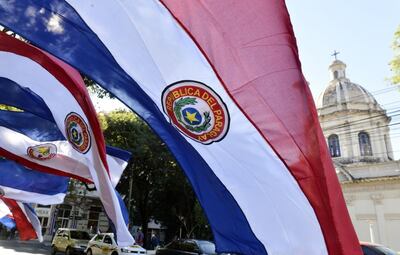 Imagen sin descripción