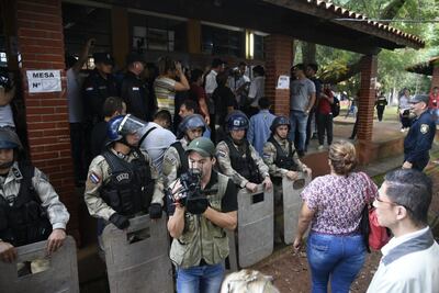 /pf/resources/images/abc-placeholder.png?d=2395