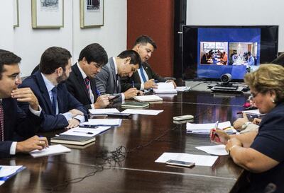 /pf/resources/images/abc-placeholder.png?d=2395