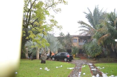 /pf/resources/images/abc-placeholder.png?d=2420