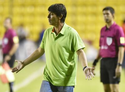 /pf/resources/images/abc-placeholder.png?d=2394