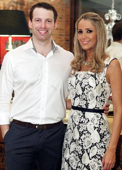 Imagen sin descripción