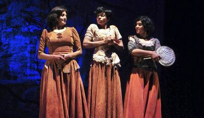 /pf/resources/images/abc-placeholder.png?d=2394