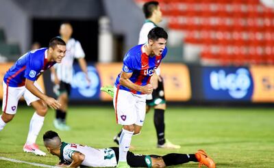 /pf/resources/images/abc-placeholder.png?d=2394