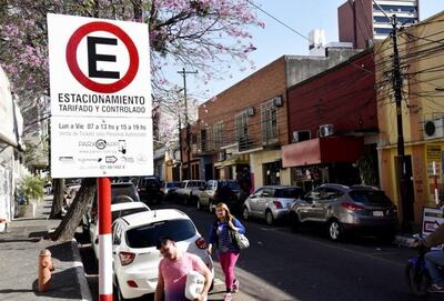 /pf/resources/images/abc-placeholder.png?d=2419