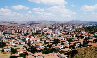 /pf/resources/images/abc-placeholder.png?d=2421