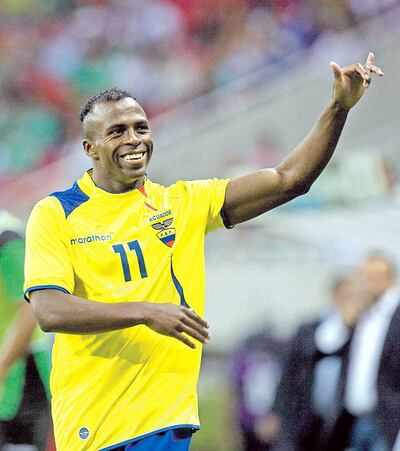 /pf/resources/images/abc-placeholder.png?d=2399