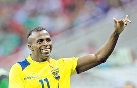 christian-chucho-benitez-futbolista-ecuatoriano-que-murio-ayer-a-los-27-anos-en-qatar--234202000000-582553.jpg