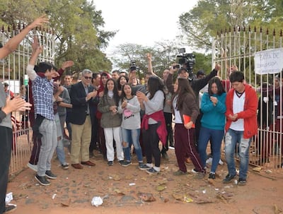 /pf/resources/images/abc-placeholder.png?d=2394