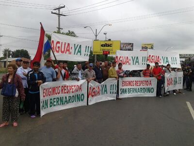 /pf/resources/images/abc-placeholder.png?d=2393