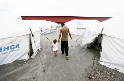 /pf/resources/images/abc-placeholder.png?d=2420