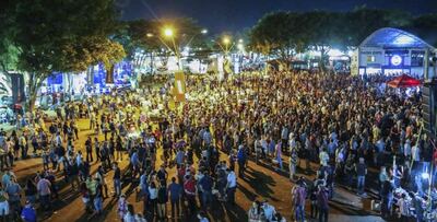 /pf/resources/images/abc-placeholder.png?d=2394