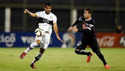 /pf/resources/images/abc-placeholder.png?d=2394