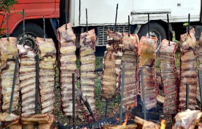 /pf/resources/images/abc-placeholder.png?d=2394