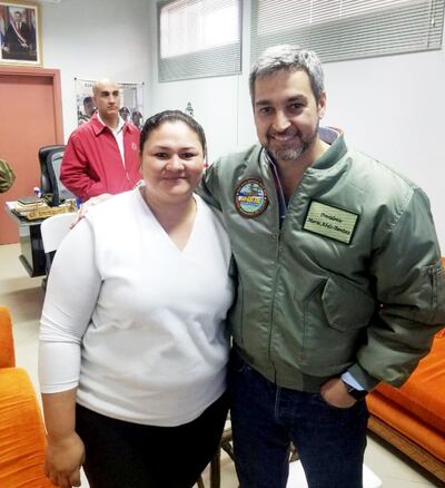 /pf/resources/images/abc-placeholder.png?d=2394