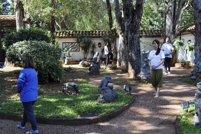 Imagen sin descripción