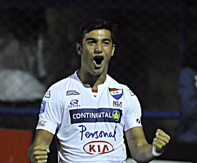 /pf/resources/images/abc-placeholder.png?d=2394