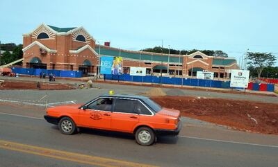 /pf/resources/images/abc-placeholder.png?d=2393