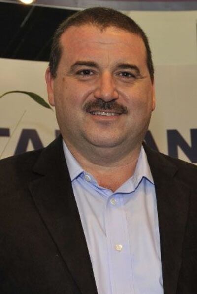 /pf/resources/images/abc-placeholder.png?d=2397