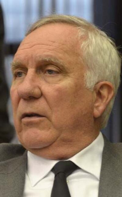 /pf/resources/images/abc-placeholder.png?d=2393