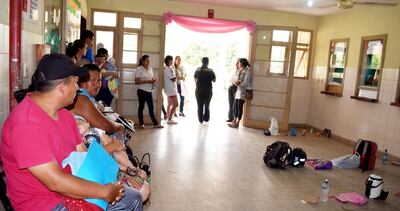 /pf/resources/images/abc-placeholder.png?d=2419